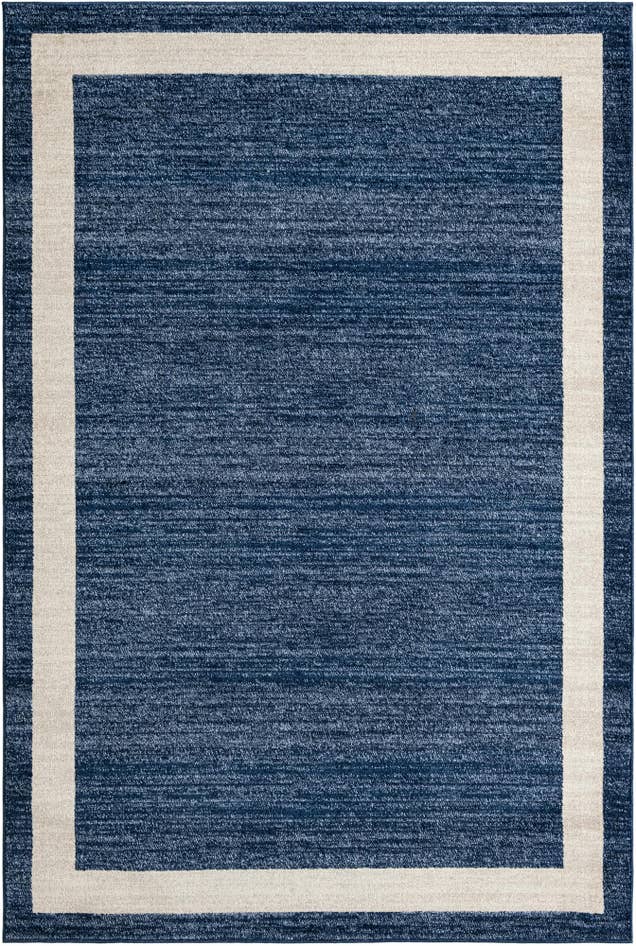 Detail image of 6' x 9' Loft Rug