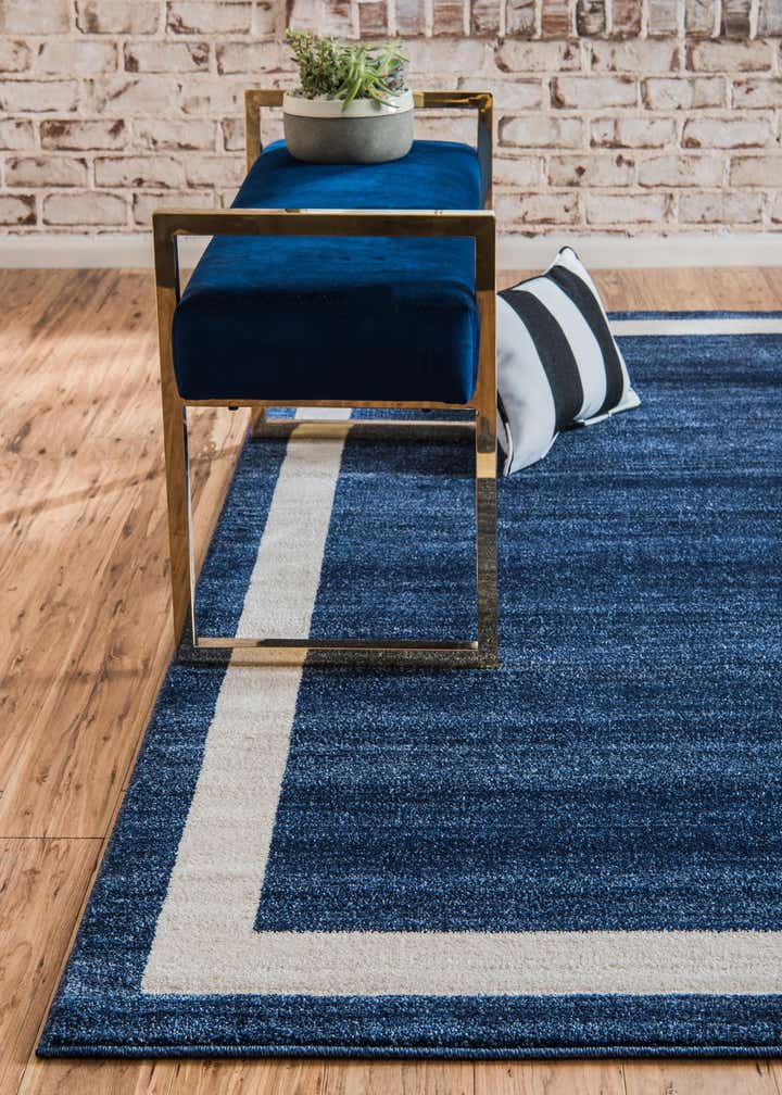 7' 10 x 11' Loft Rug