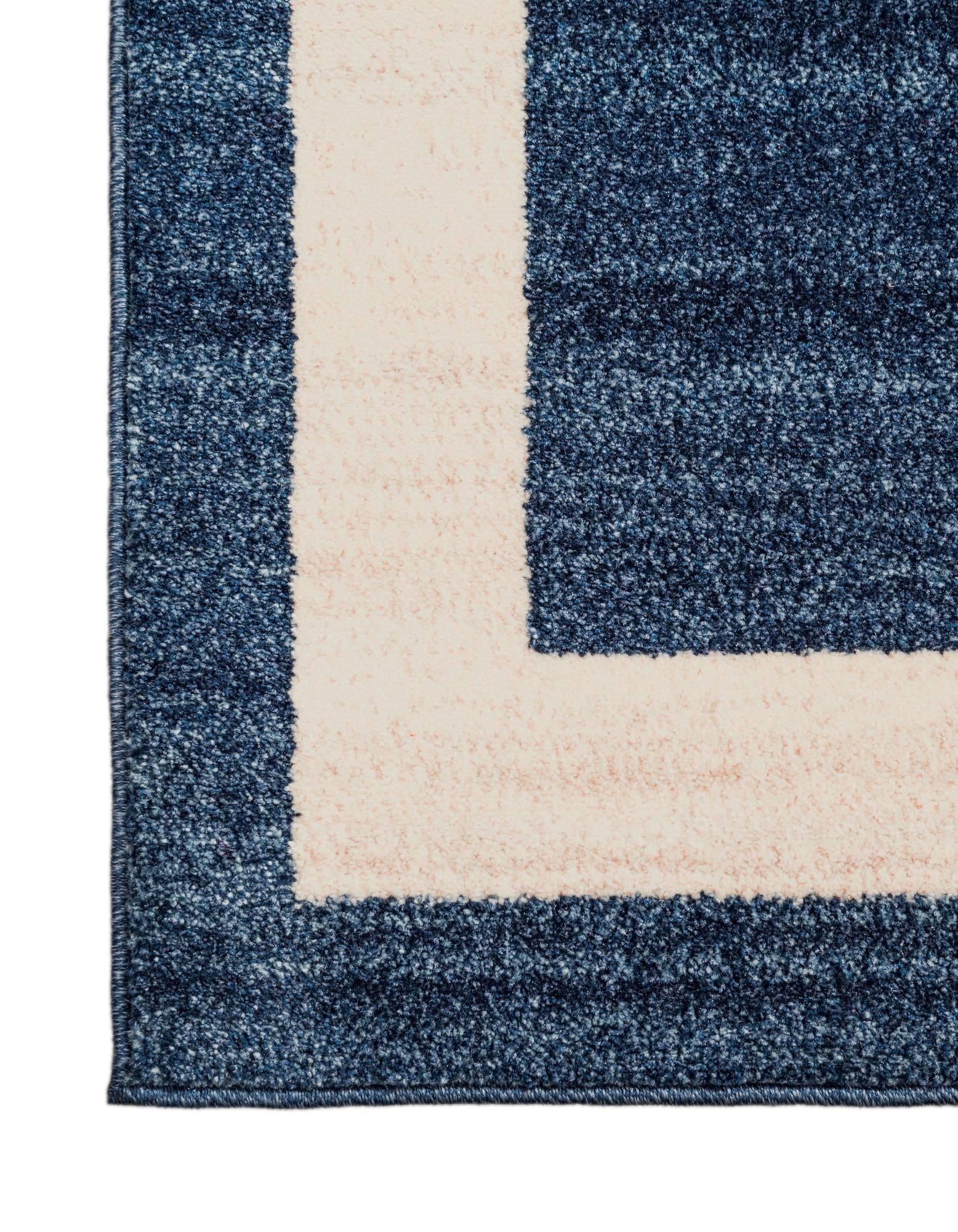 2' x 3' Loft Rug
