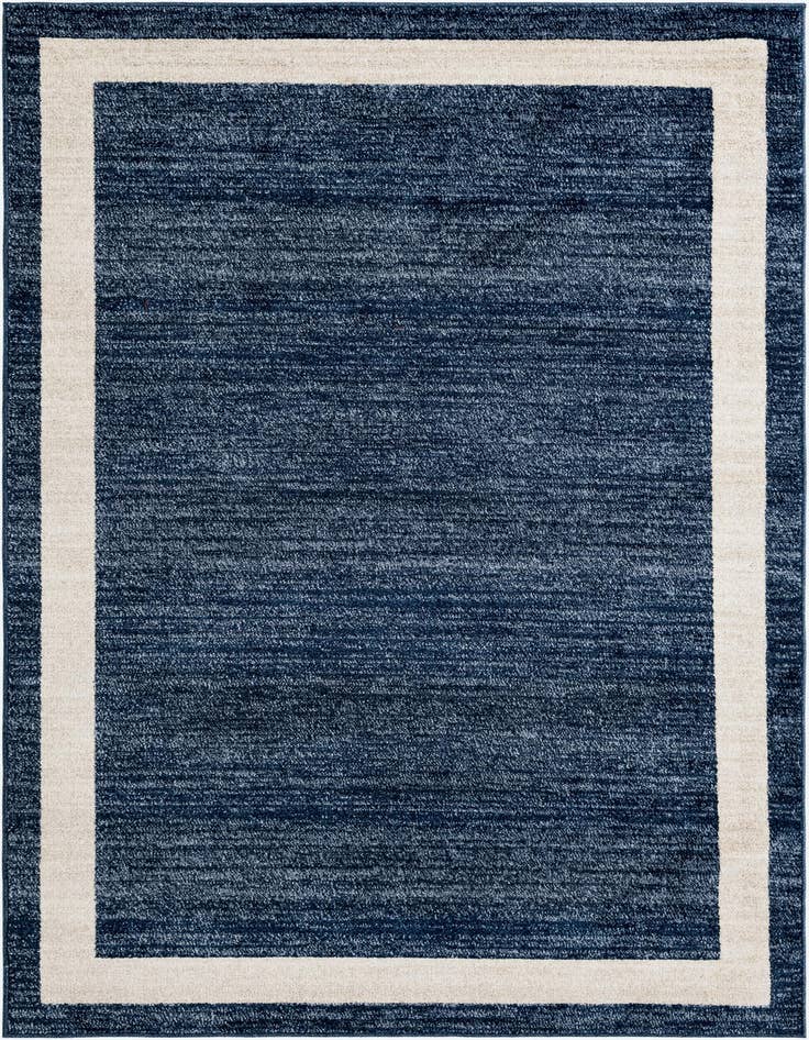 Detail image of 5' 3 x 8' Loft Rug