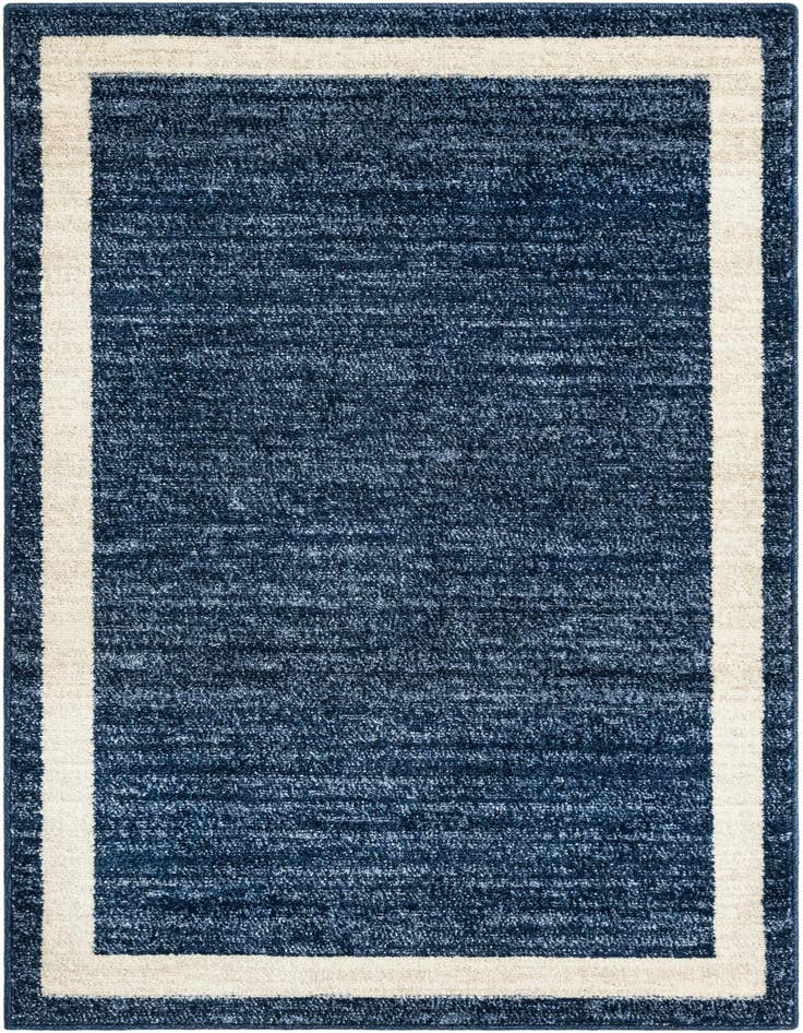 Detail image of 3' x 5' 3 Loft Rug