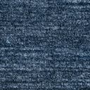 Rug Navy Blue Swatch link