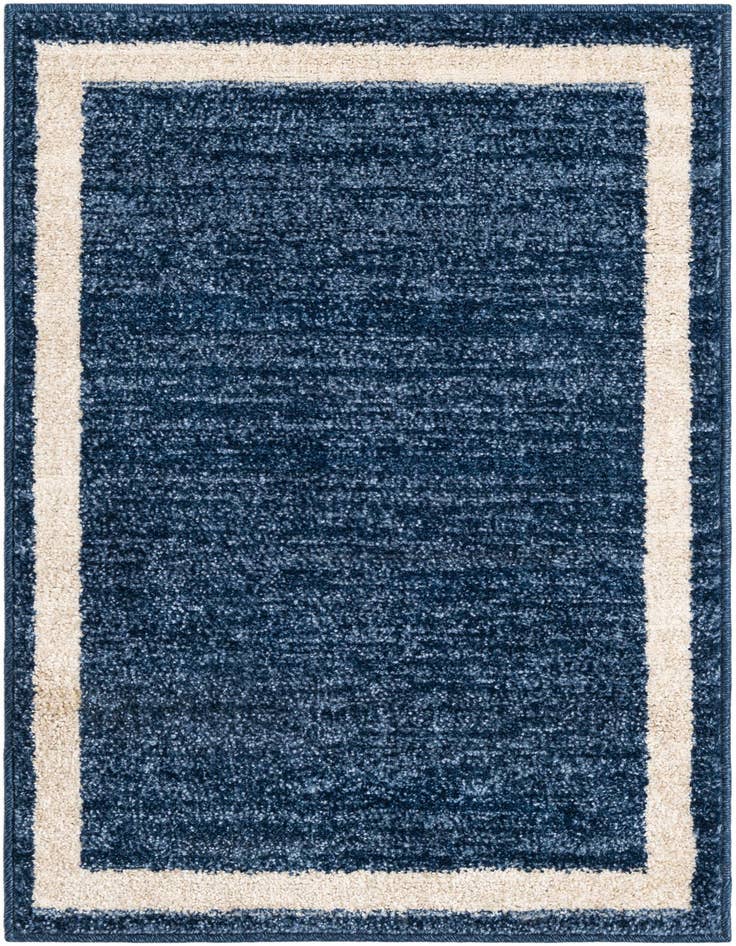 Detail image of 2' x 3' Loft Rug