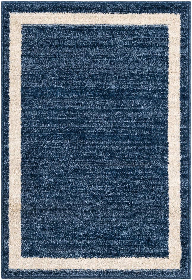 Detail image of 2' x 3' Loft Rug