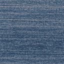 Rug Navy Blue Swatch link