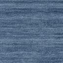 Rug Navy Blue Swatch link