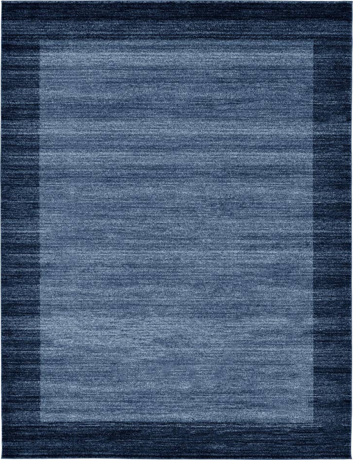 Detail image of 9' x 12' Loft Rug