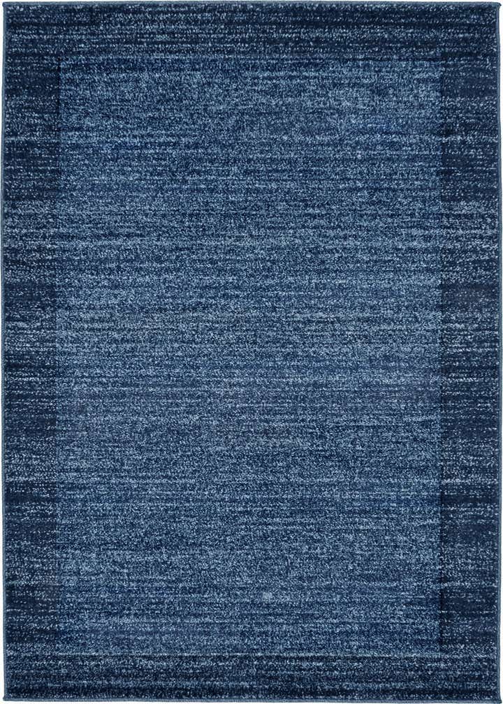 3' x 5' 3 Loft Rug
