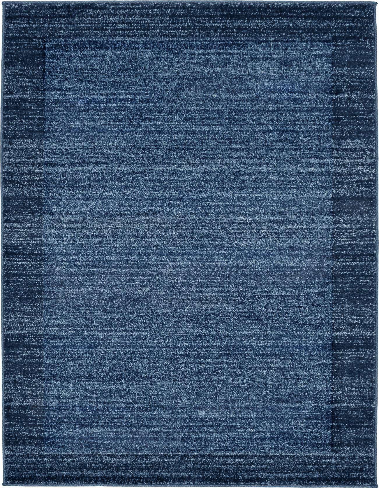 3' x 5' 3 Loft Rug