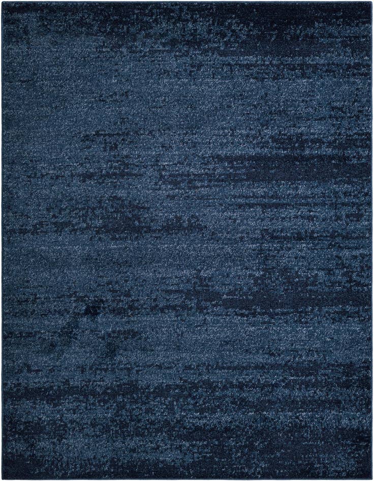 Detail image of 6' x 9' Loft Rug