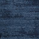 Rug Navy Blue Swatch link