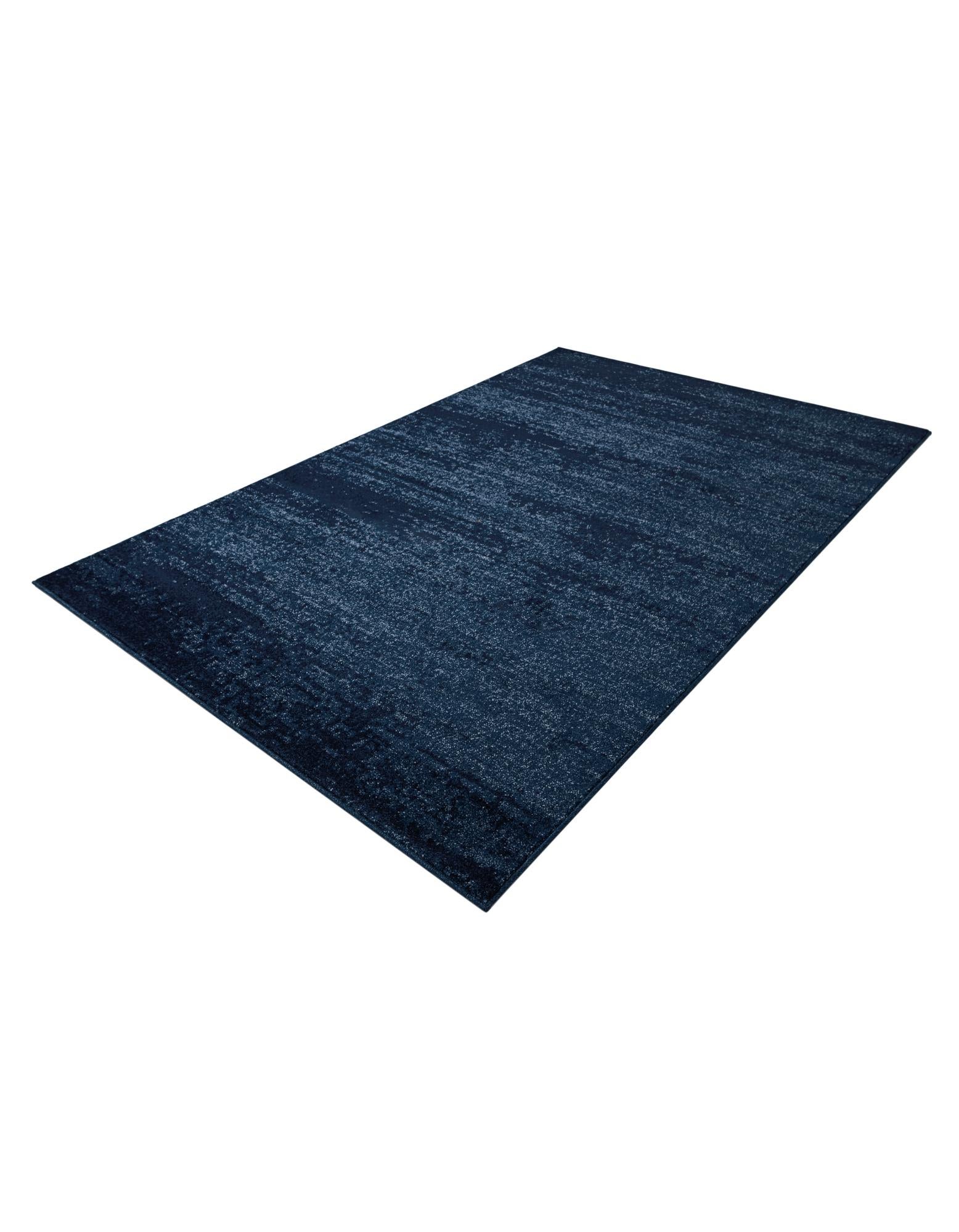 6' x 9' Loft Rug