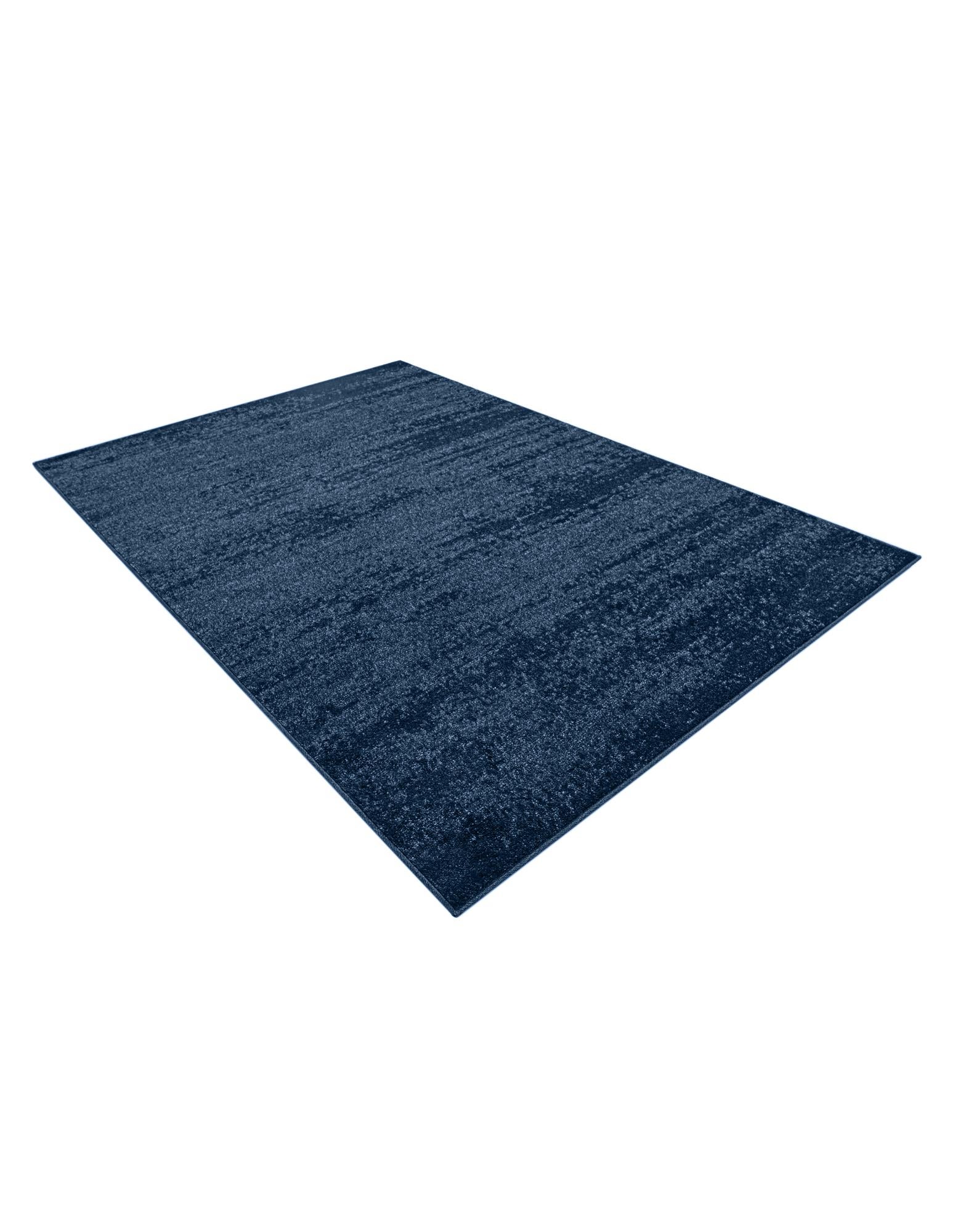 6' x 9' Loft Rug