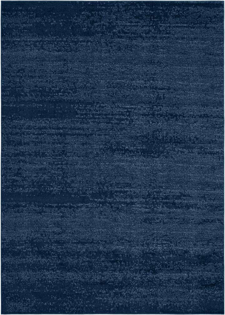 9' x 12' Loft Rug