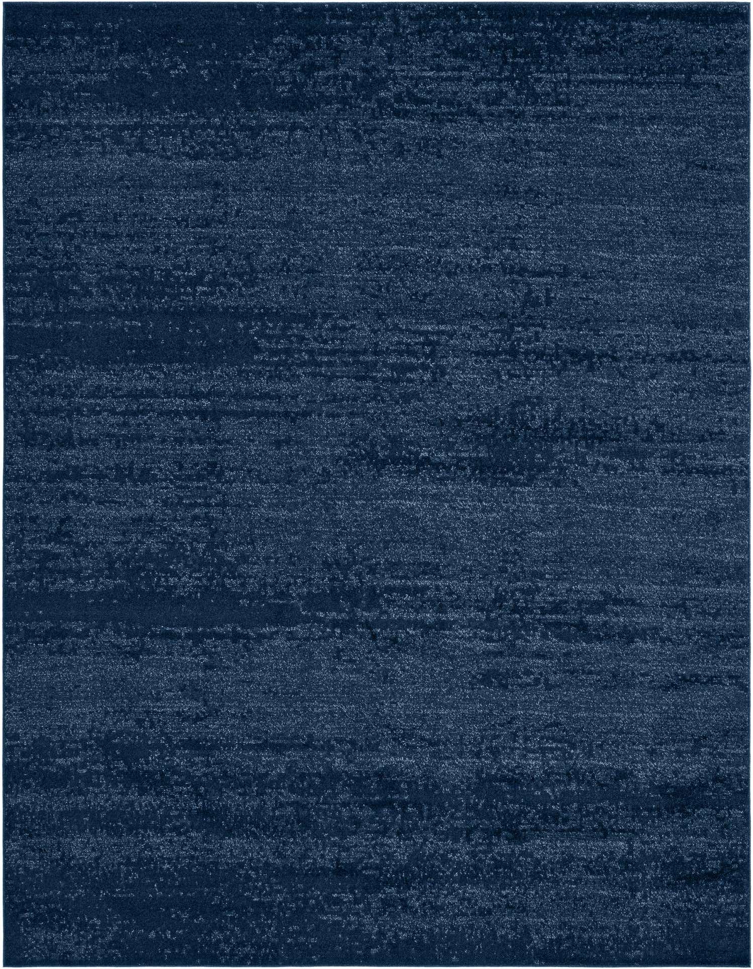 9' x 12' Loft Rug