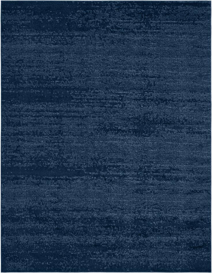 Detail image of 9' x 12' Loft Rug