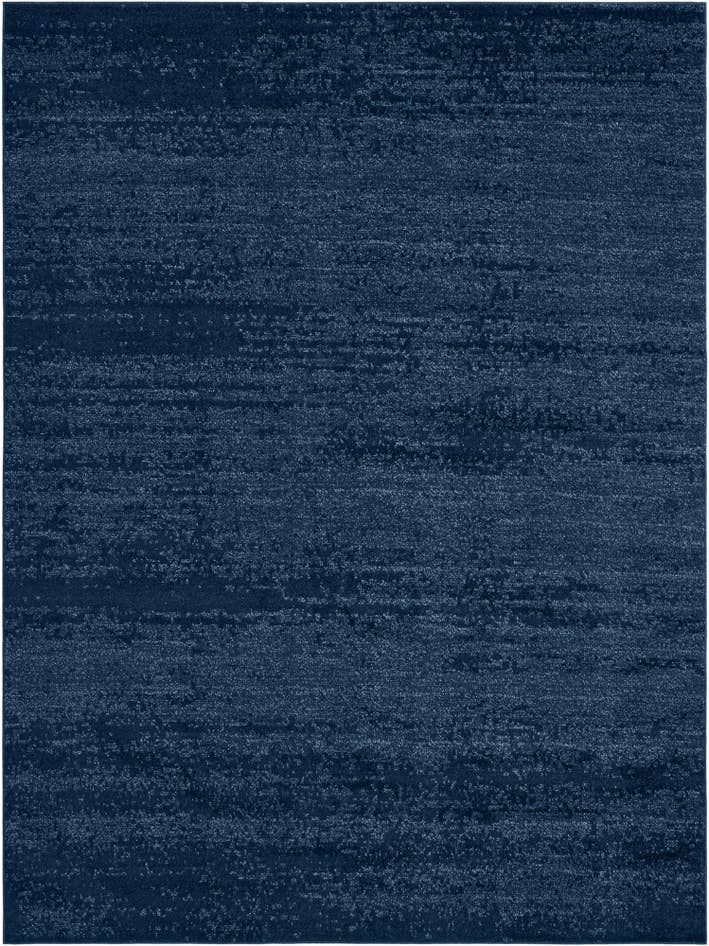 Detail image of 9' x 12' Loft Rug