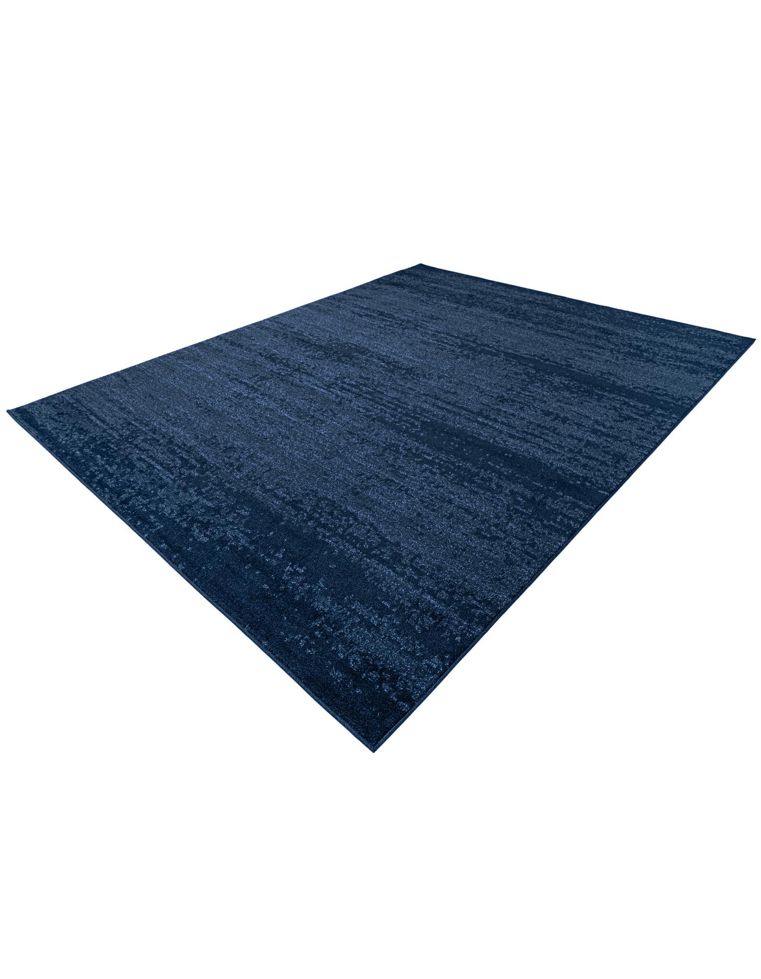 9' x 12' Loft Rug