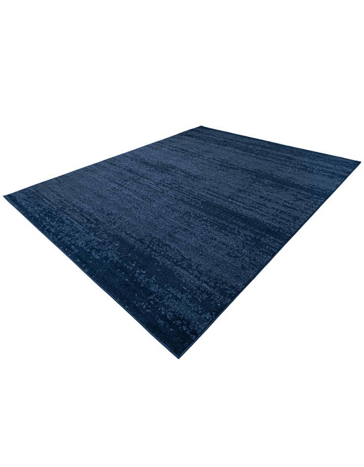 Detail image of 9' x 12' Loft Rug