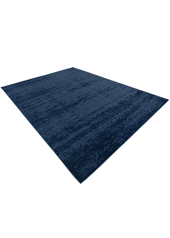 9' x 12' Loft Rug