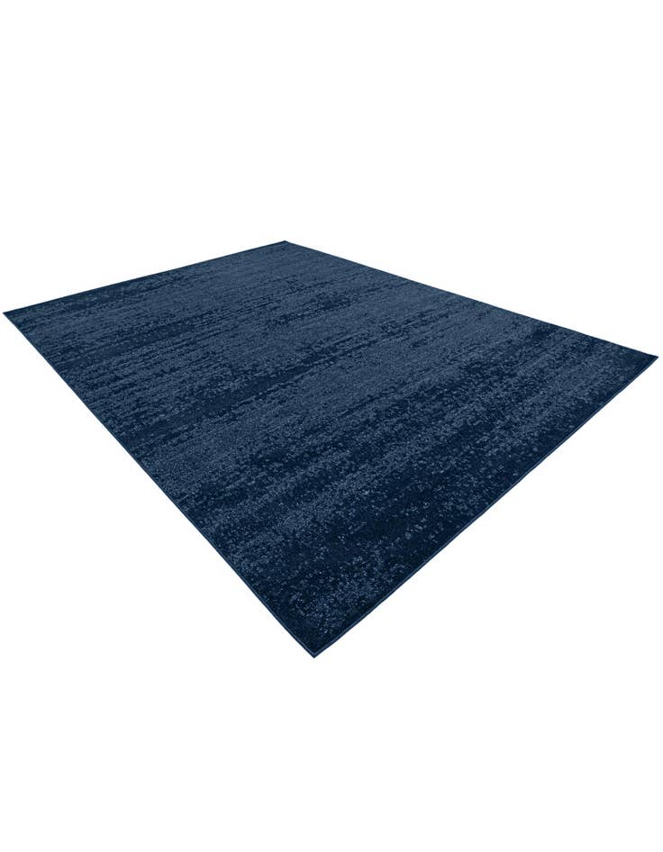 Detail image of 9' x 12' Loft Rug