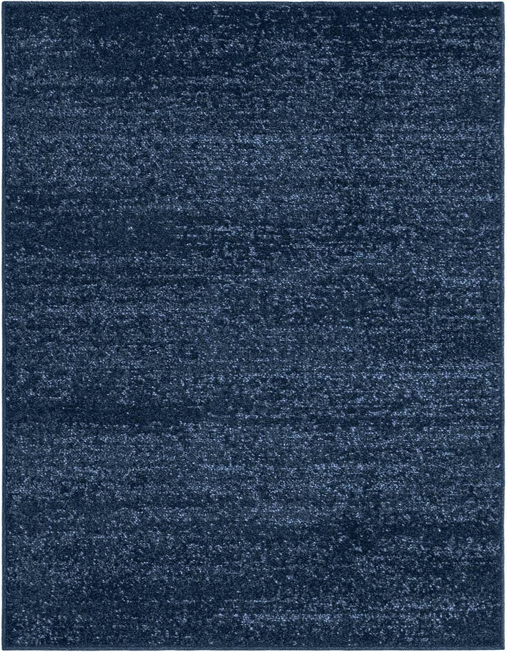 Detail image of 3' x 5' 3 Loft Rug