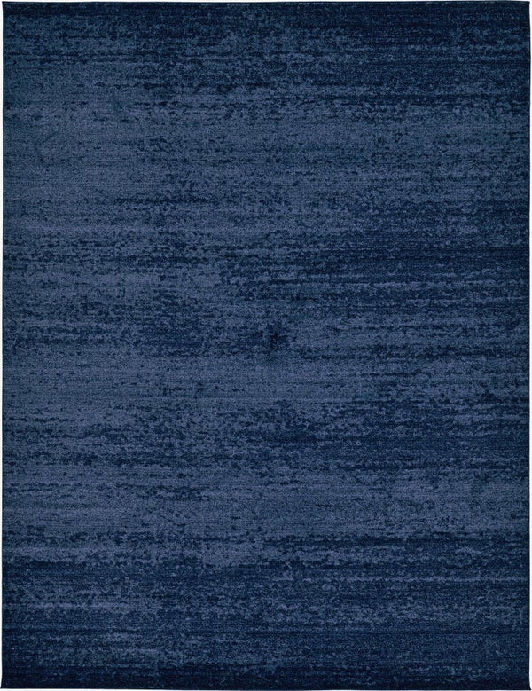 Serenade rug