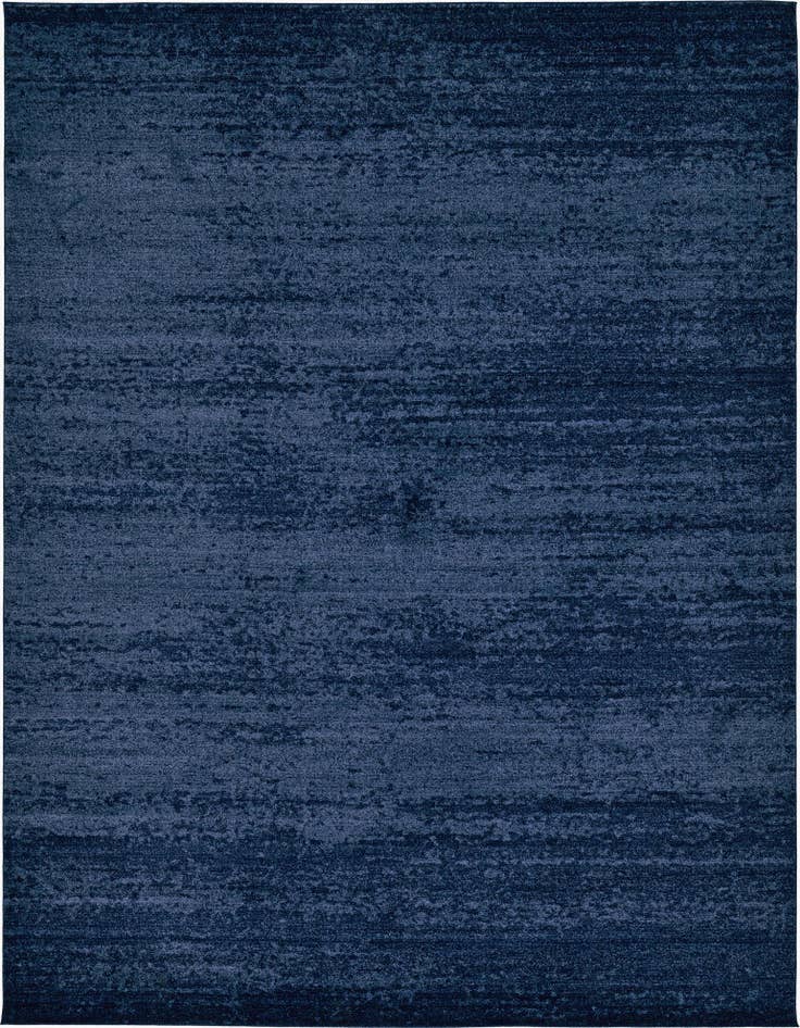 Detail image of 10' x 13' Loft Rug