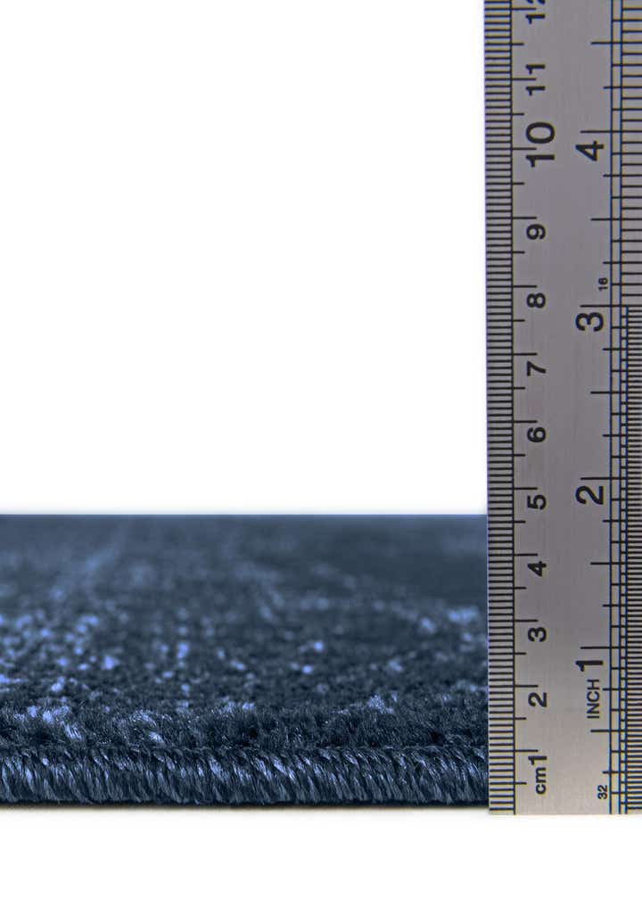 9' x 12' Loft Rug