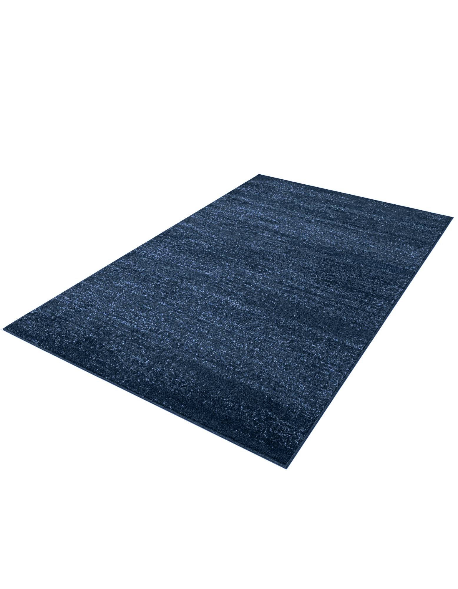 5' 3 x 8' Loft Rug