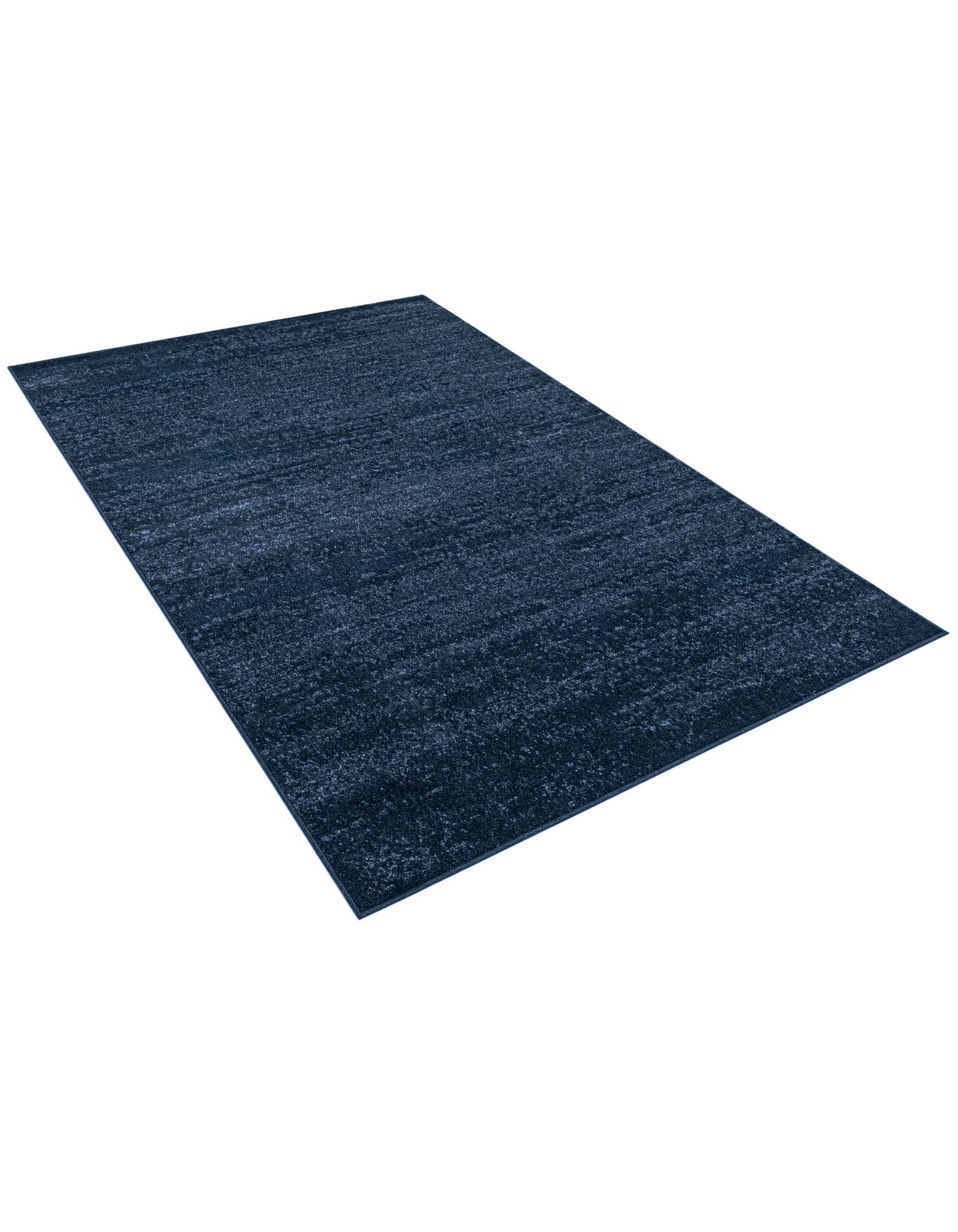5' 3 x 8' Loft Rug