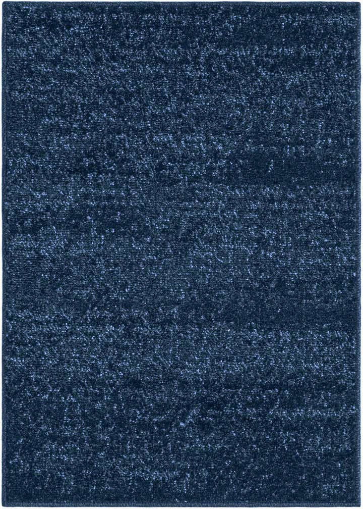 2' x 3' Loft Rug