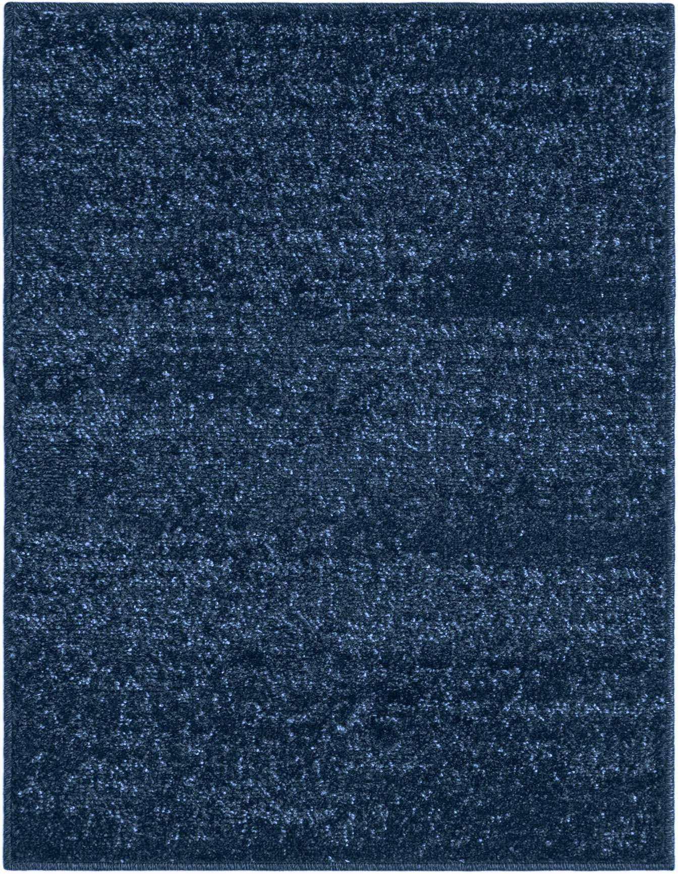 2' x 3' Loft Rug