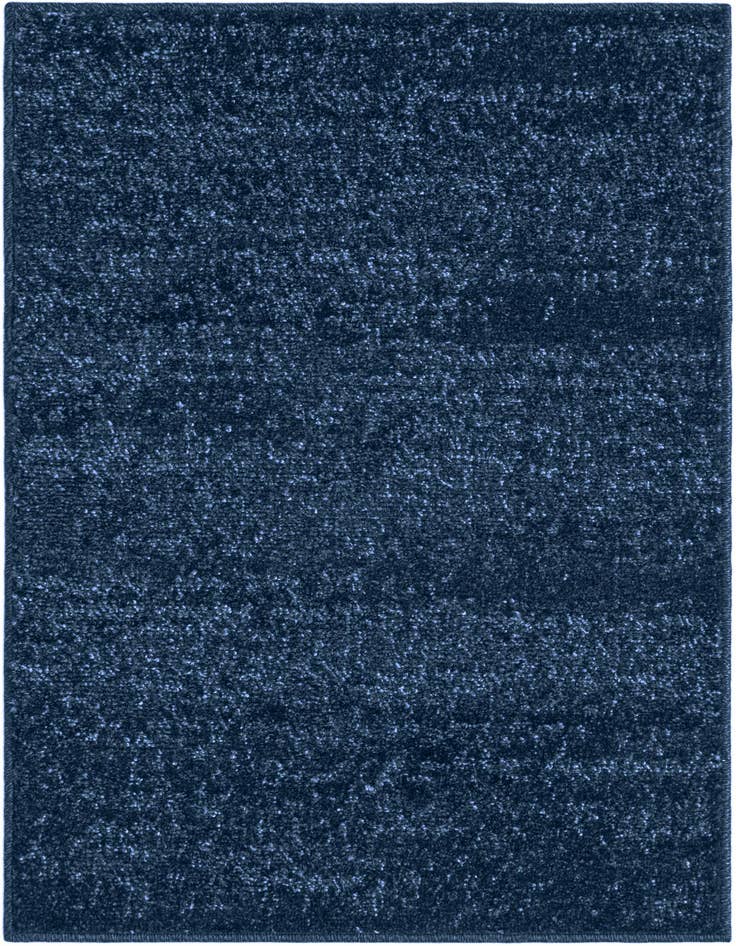 Detail image of 2' x 3' Loft Rug