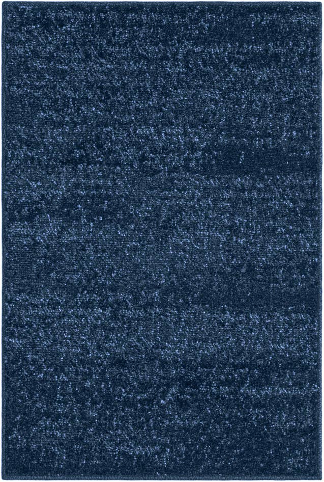 Detail image of 2' x 3' Loft Rug