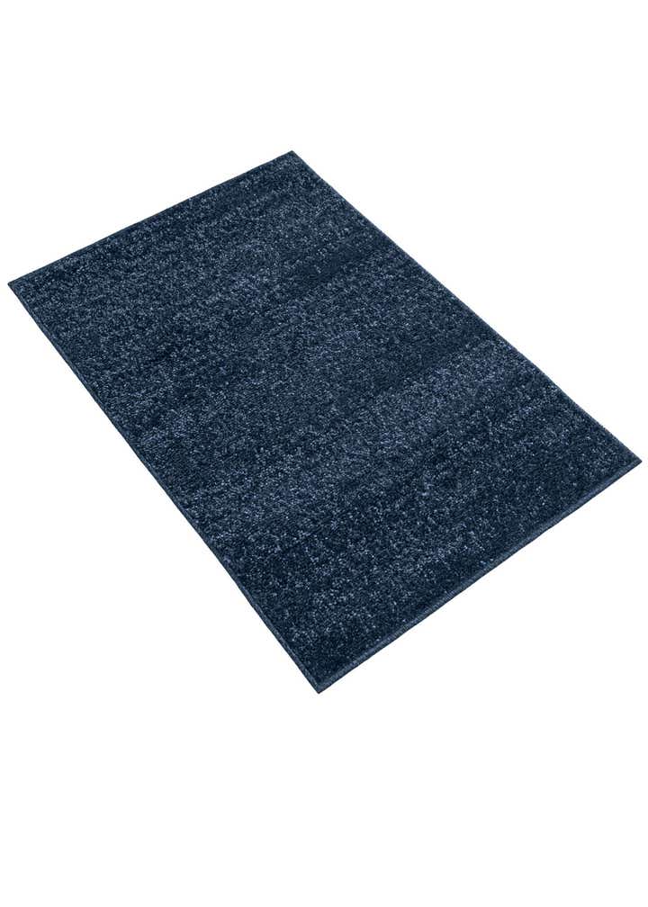 2' x 3' Loft Rug