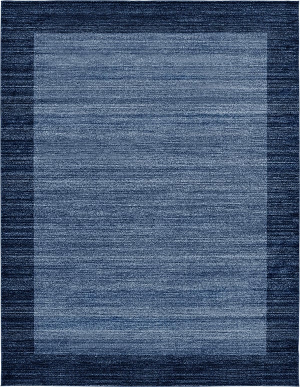 Cadence rug