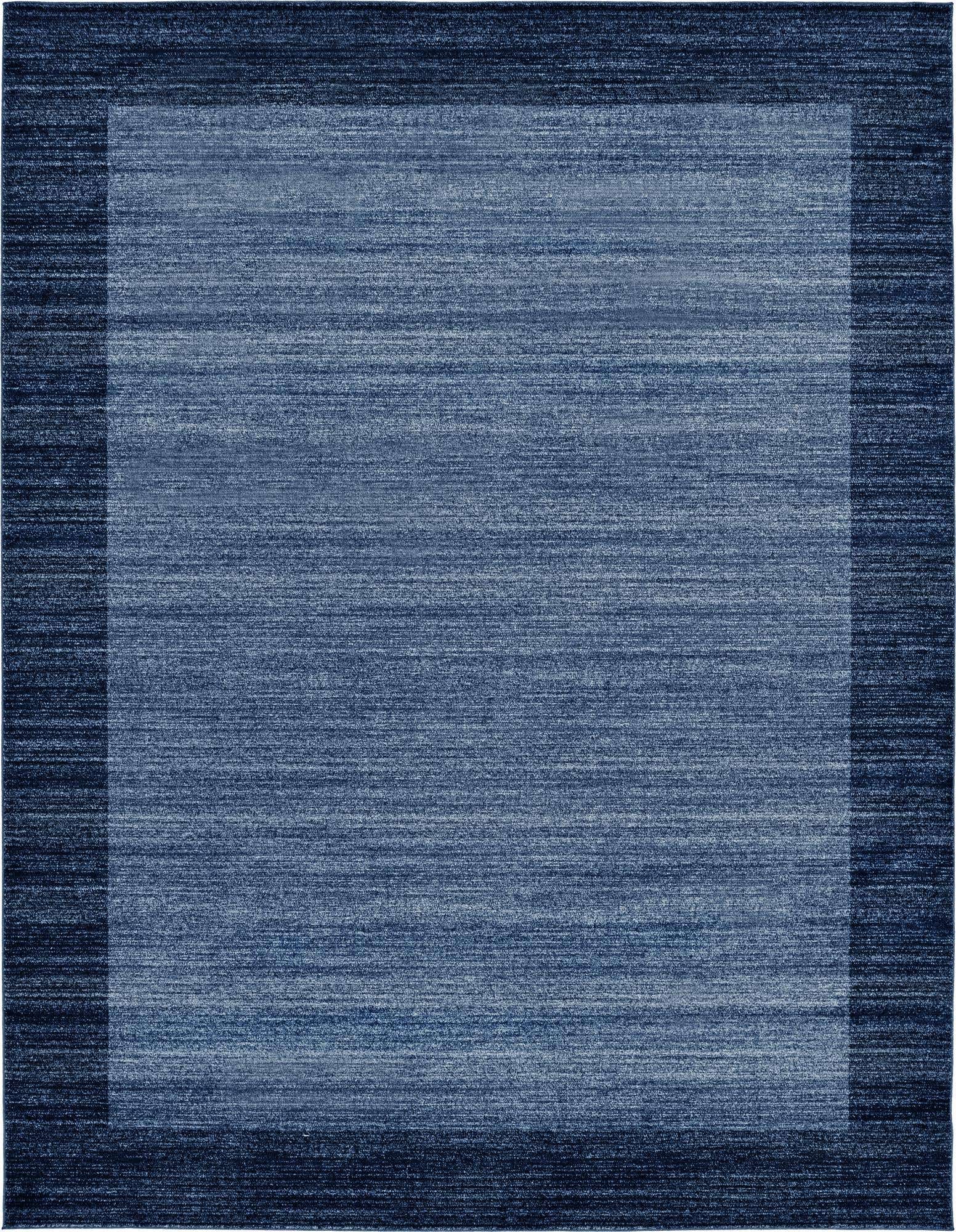 10' x 13' Loft Rug