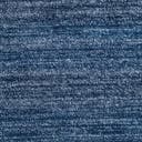 Rug Navy Blue Swatch link