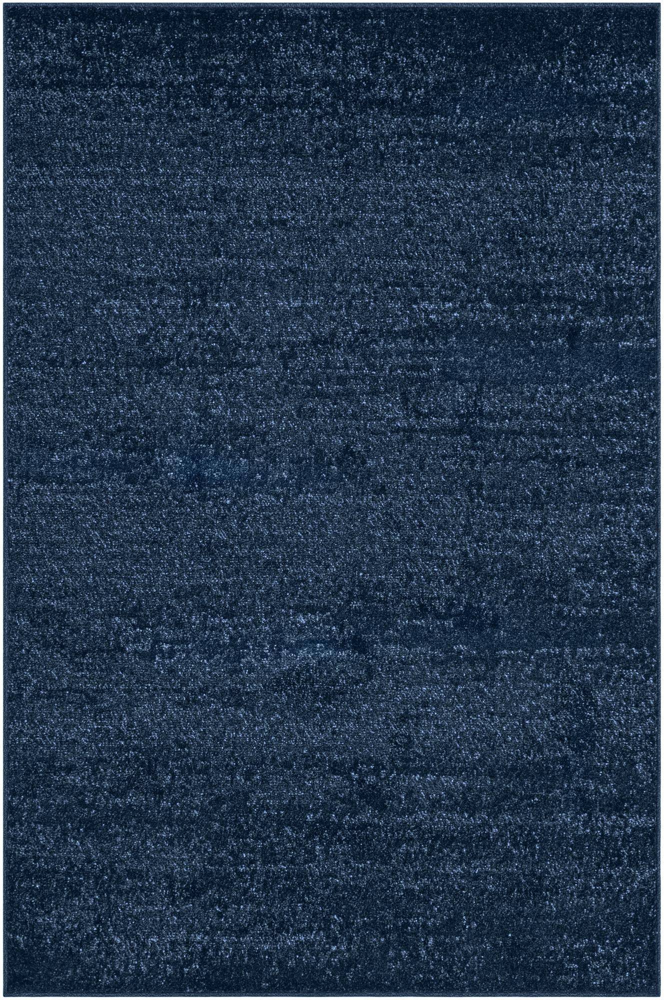 Rug Navy Blue Swatch link
