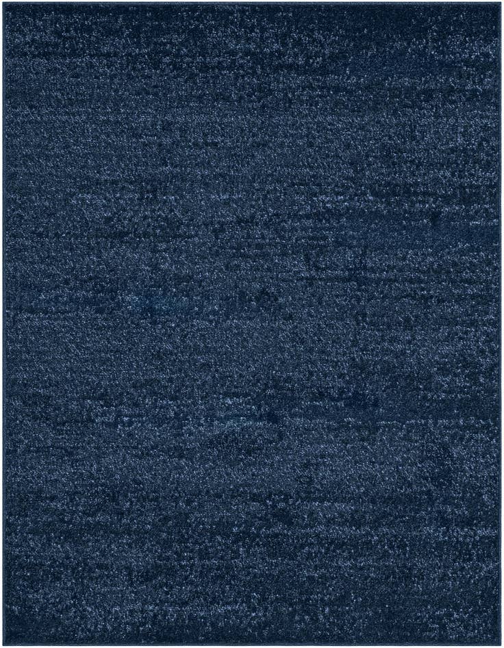 Detail image of 4' x 6' Loft Rug