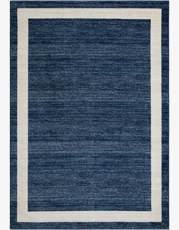 7' 10 x 11' Loft Rug