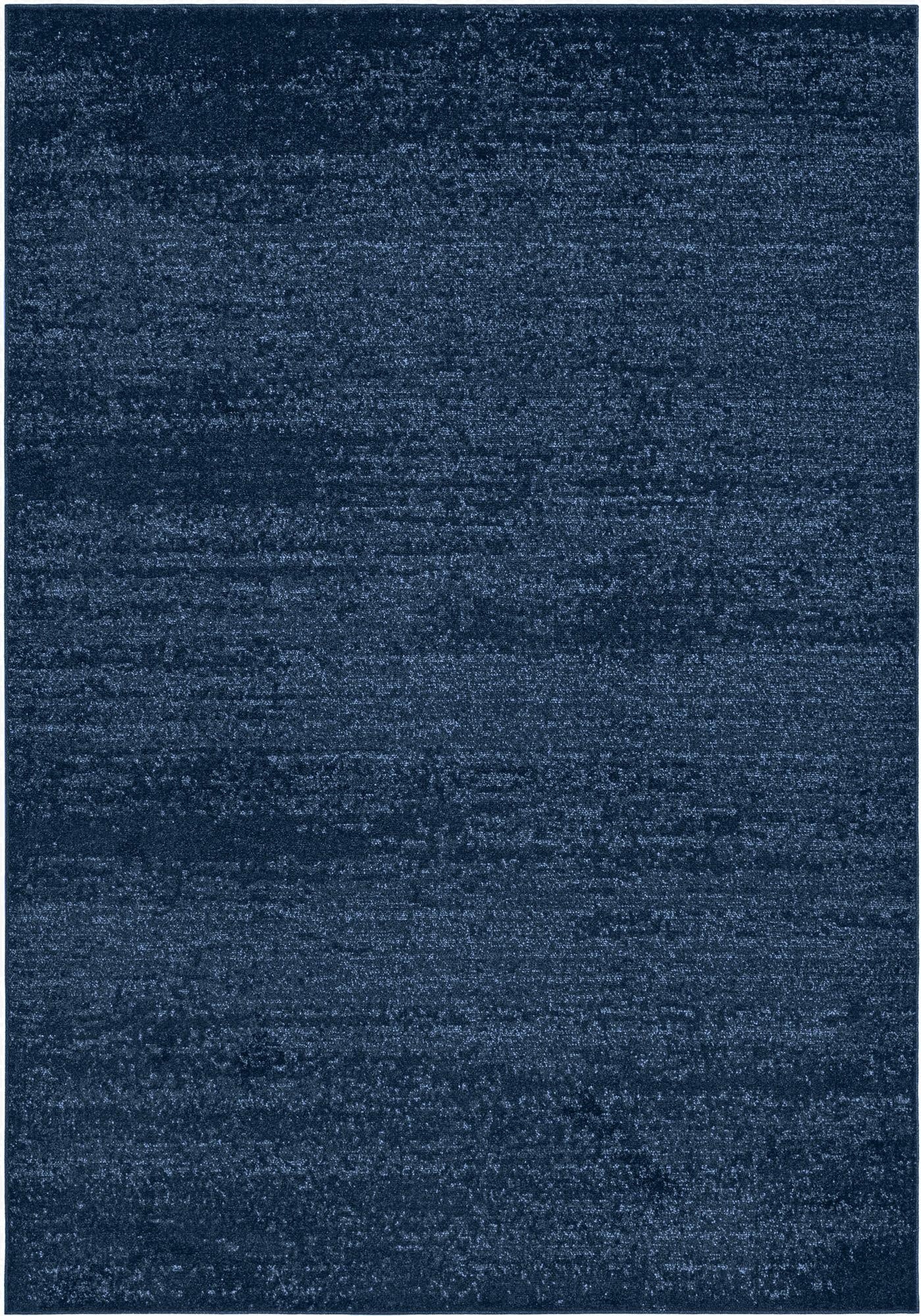 Primary image 7' x 10' Loft Rug