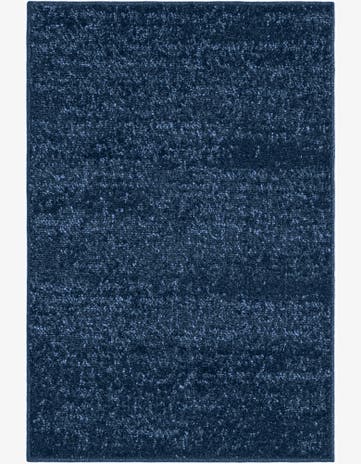 2' x 3' Loft Rug