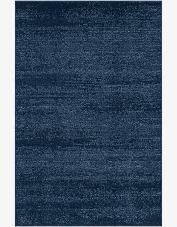5' 3 x 8' Loft Rug