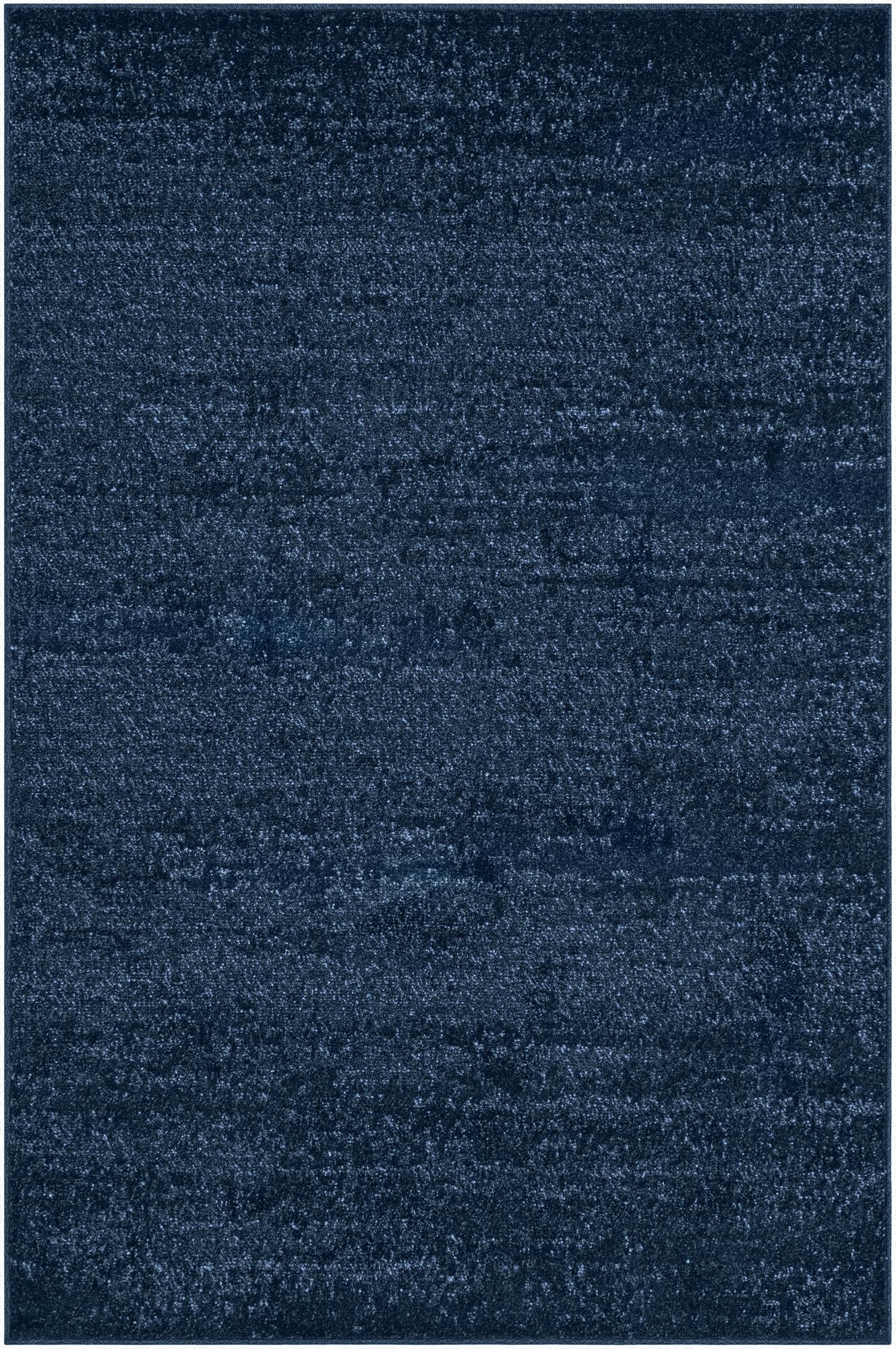 Primary image 4' x 6' Loft Rug
