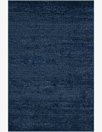 4' x 6' Loft Rug