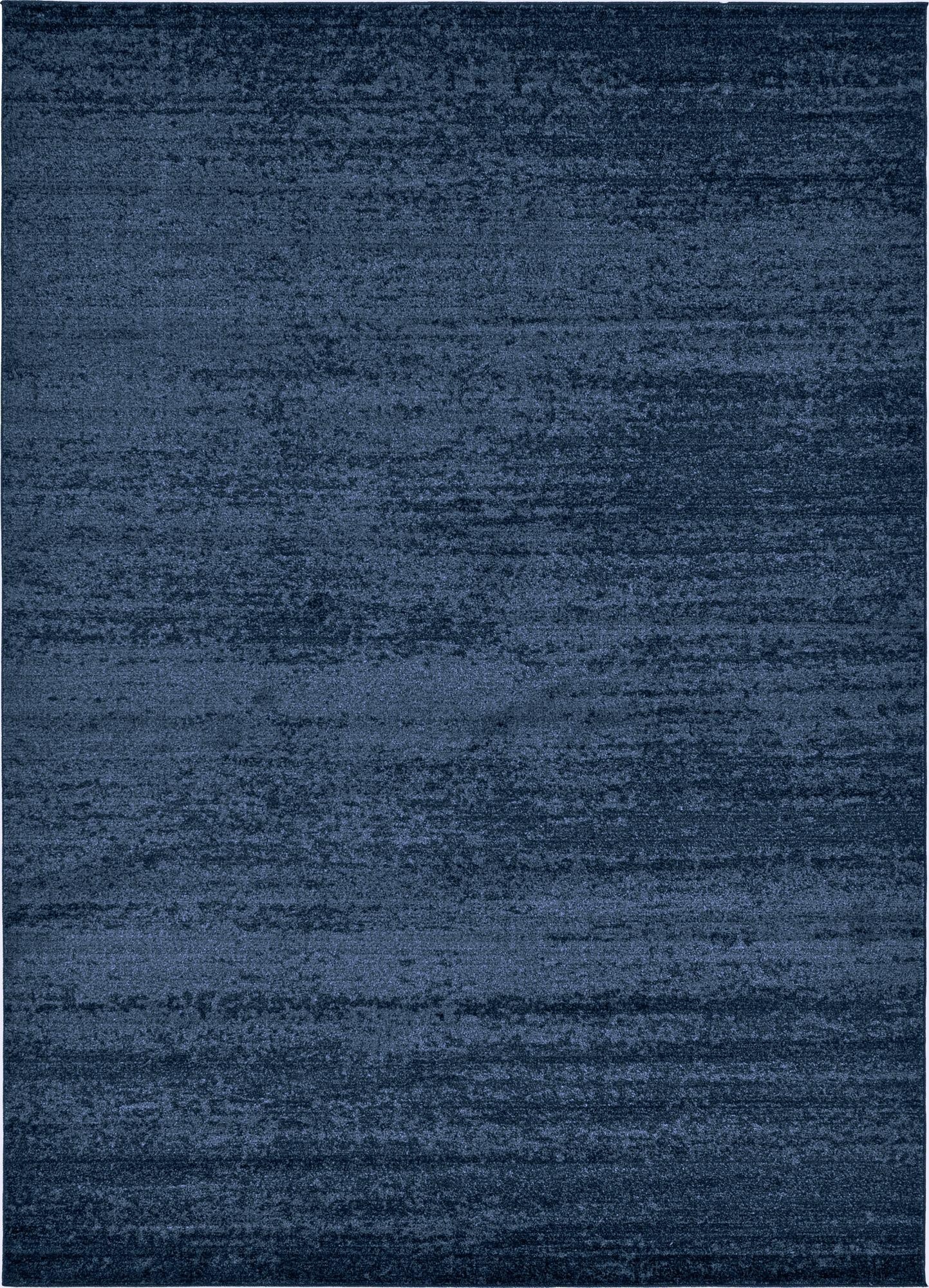 Primary image 7' 10 x 11' Loft Rug