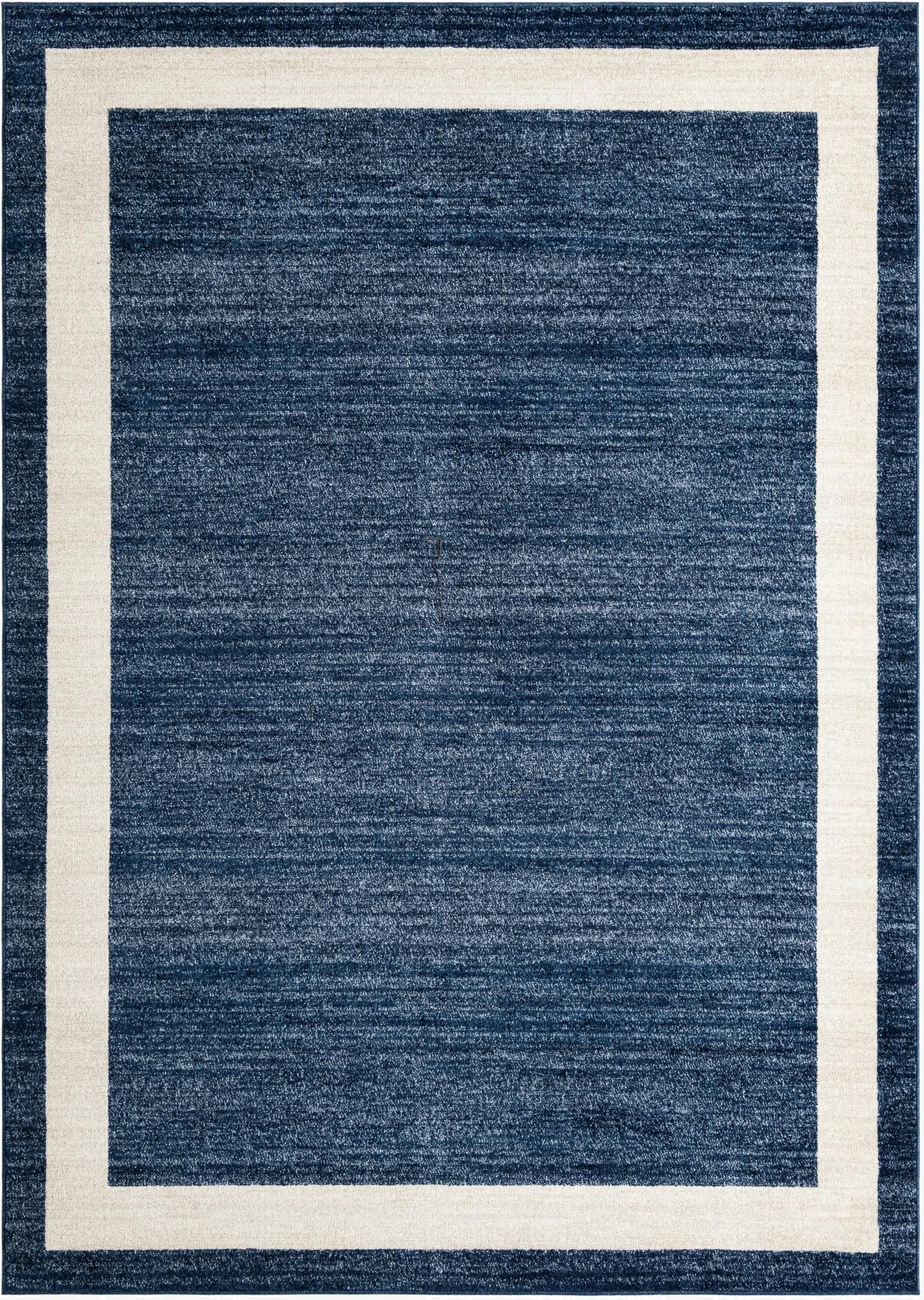 Primary image 7' x 10' Loft Rug
