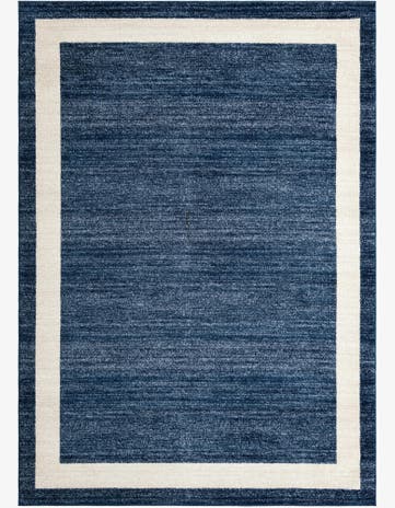 7' x 10' Loft Rug